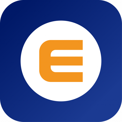 Einvoice - Hóa đơn điện tử