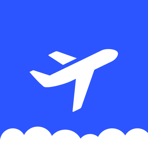 格安航空券 (Cheap Flights)