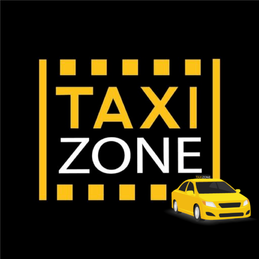 Taxi Zone Colombia Conductores