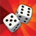 Yatzy Classic - Jogos de Dados