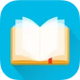 ラノベル ( ケイタイ小説オフラインリーダー、小説家になろうなどWeb小説まとめ読む)