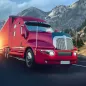 Us Truck Simulator 2023