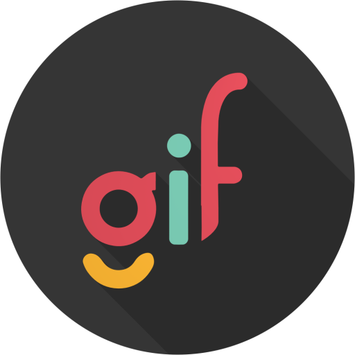 Gif Collection for whatsapp st