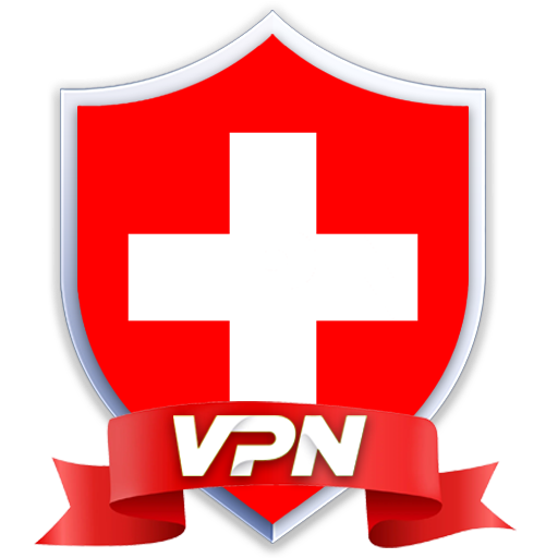 VPN da Suíça - Fast Secure