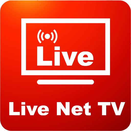Free Net TV - Live Streaming guide