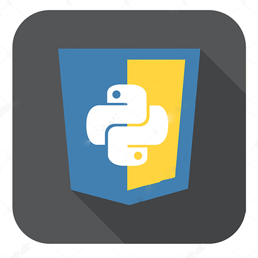 Python language