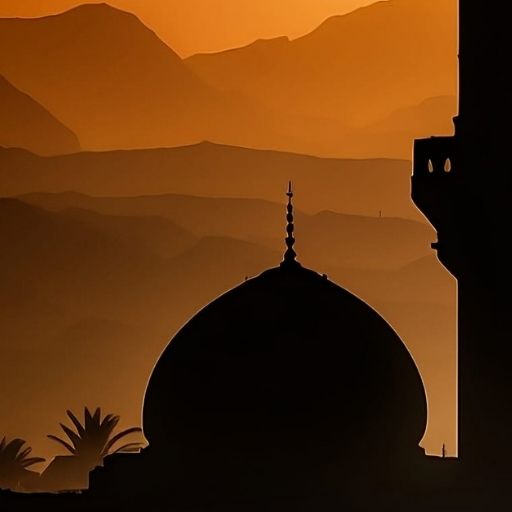 Hazrat Khizar A.S - Urdu Book