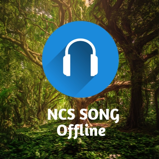 Ncs song offline