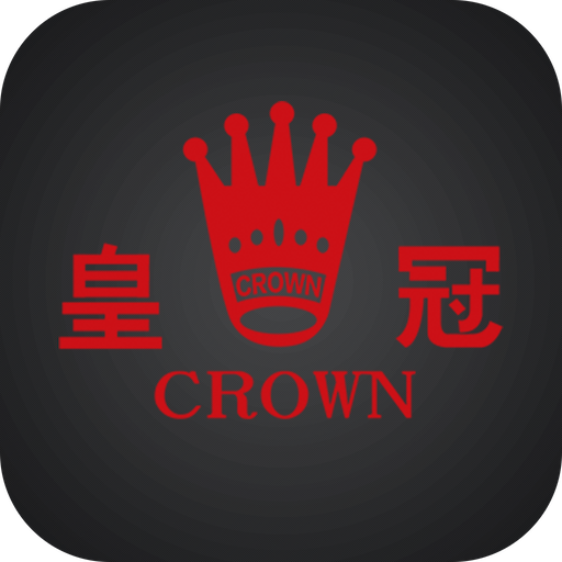 CROWN-Car