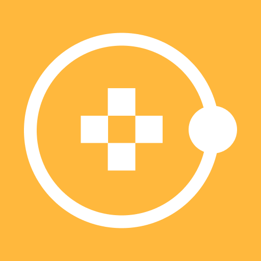 Orbit Uzaktan Tarla Takibi