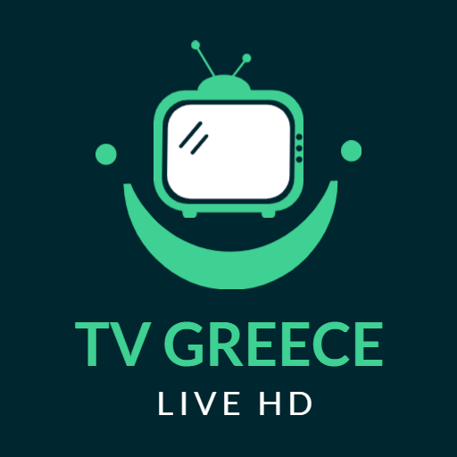 TV Greece