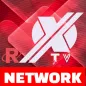 RX TV Network