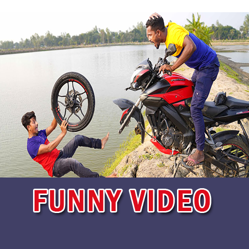 Funny Videos : Comedy Videos