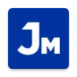 JMobile