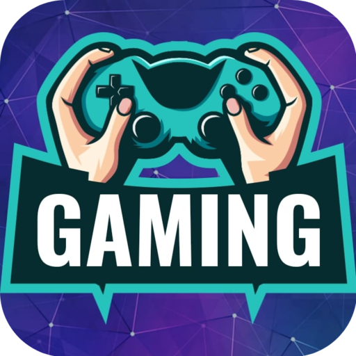 Gaming Ringtones