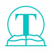 Tran App