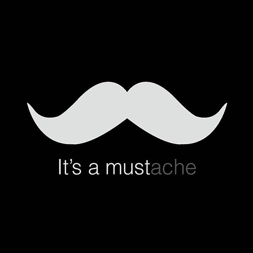 Mustache X