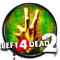 Game Left 4 Dead 2 Hint