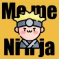 MemeNinja - No login to LOLs