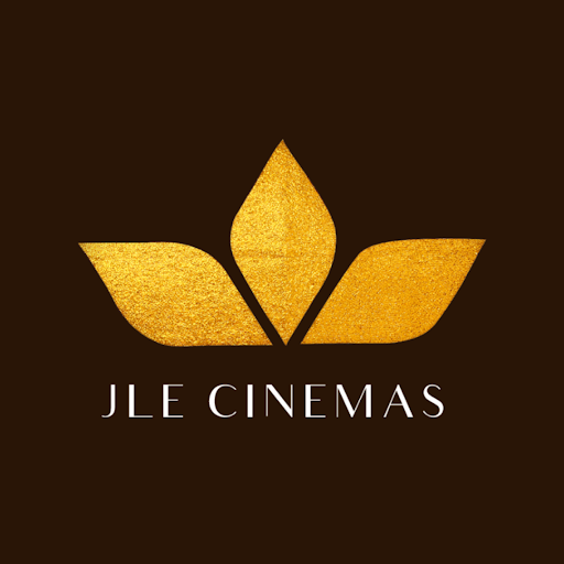 JLE Cinemas Guntur