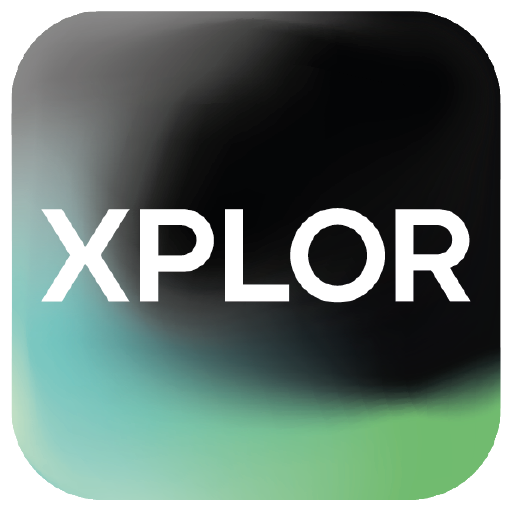 XPLOR