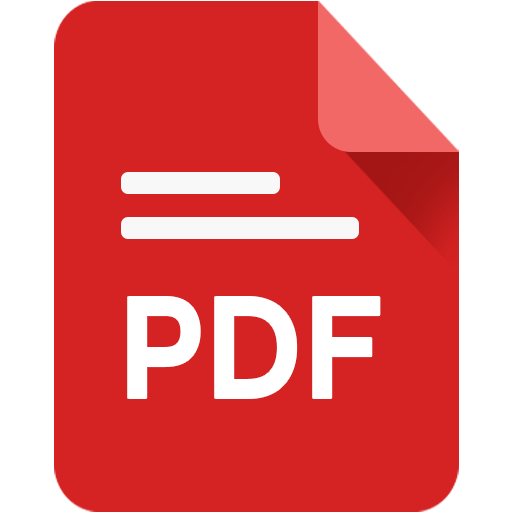 Fast PDF Reader: Read PDF