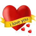 romantic love letters