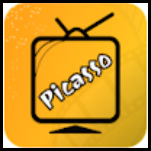 Pika - Show Movies TV Guide