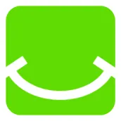 MarLuc (ayuda logopedia)