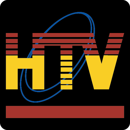 HTV