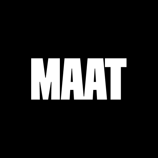 MAAT