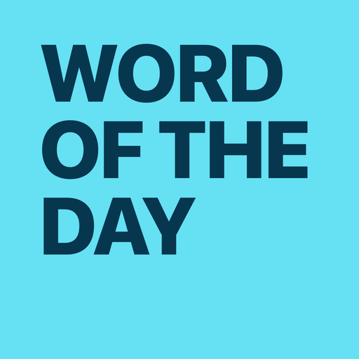 English vocabulary－Learn words