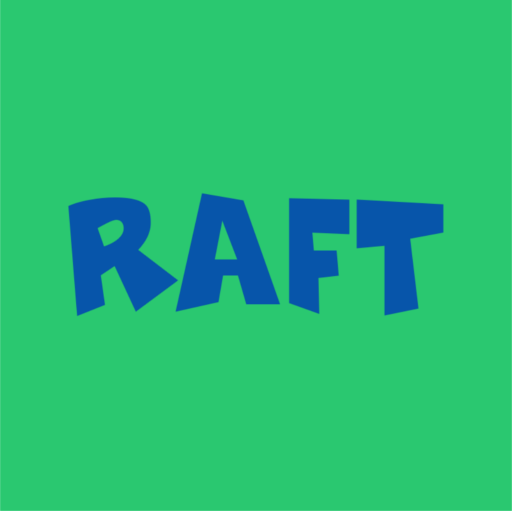 RAFT