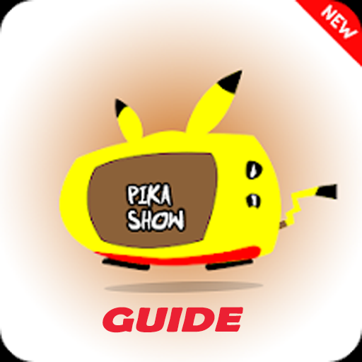 Pikashow Live Tips