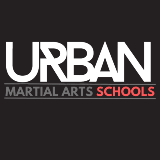 Urban Martial Arts Schools