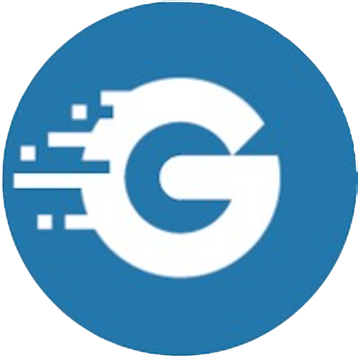 GoContractor Connect