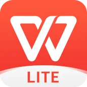 WPS Office (BETA)