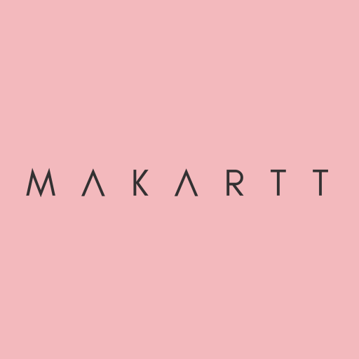 Makartt