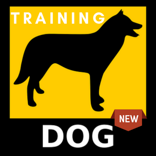 Dog Training Free Online