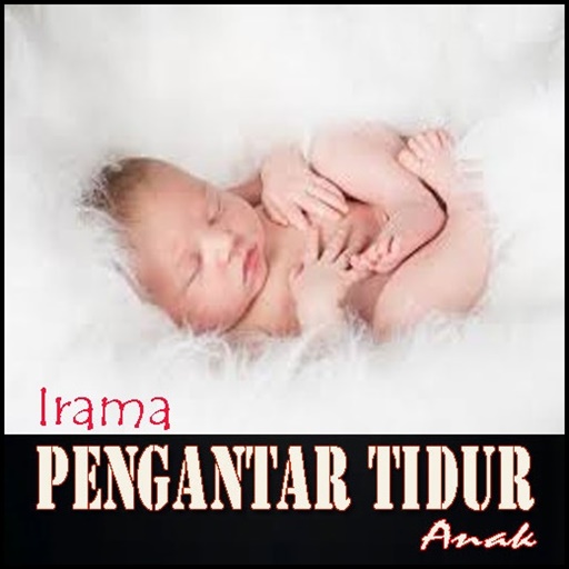 Musik Pengantar Tidur Bayi