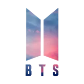 Map Of The Soul Persona,7,The Journey