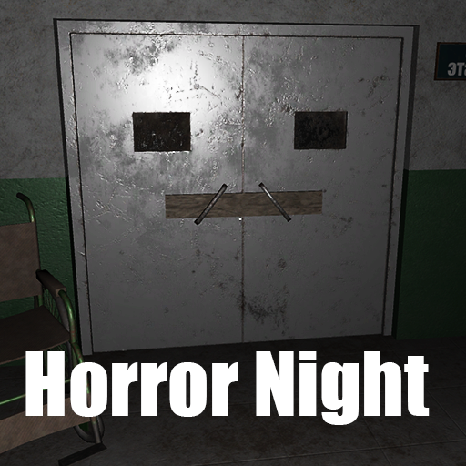 Horror Night
