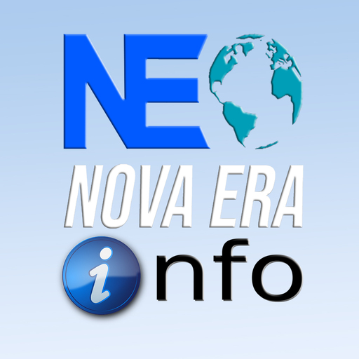 Nova Era Info