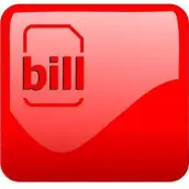 BILL PLATINA