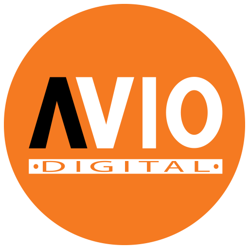 Avio Digital