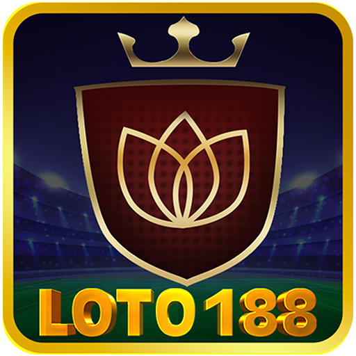 LOTO188 Lottery Sky