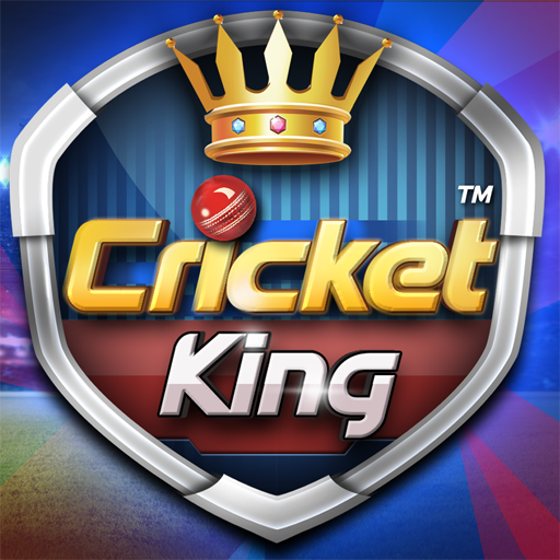 Cricket King™