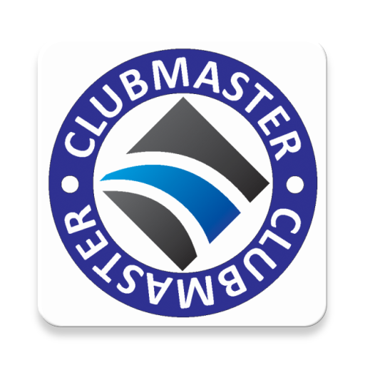 Clubmaster Member Portal