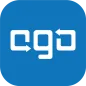 OGO
