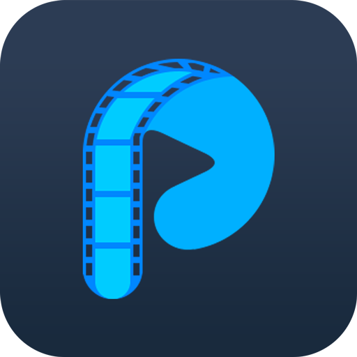 Photo Video Maker - Free Clip Editor App